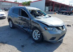 JN8AT2MTXGW009778: 42307757