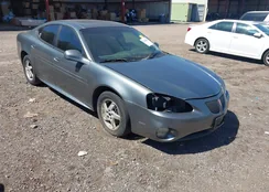 2G2WS522041298029: 42306825