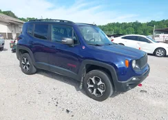 ZACNJBC16KPJ93803: 42306969