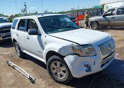 4M2CU81Z18KJ47144: 42307002