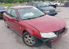 YS3FB49S851014352: 42308376