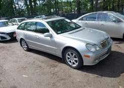 WDBRH81J85F611452: 42308400