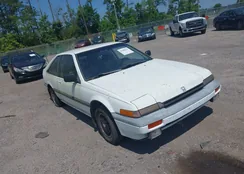 1HGCA5344HA041728: 42308418