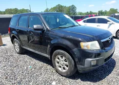 4F2CY0C78BKM03715: 42308440