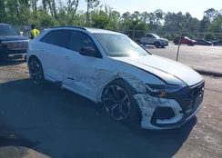 WU1ARBF18ND025883: 42308476