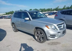 WDCGG8JB5DG152792: 42308559