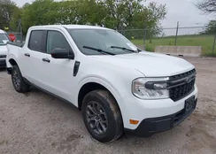 3FTTW8H37RRA51727: 42308569