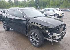 SJKCH5CR1JA042991: 42308605