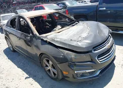 1G1PE5SB5F7121823: 42308648