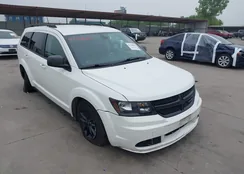 3C4PDCAB0LT264640: 42308659