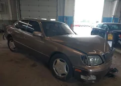 JT8BH28F2X0158998: 42308667