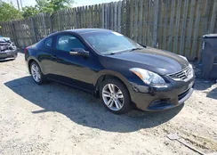 1N4AL2EP5BC172593: 42308681