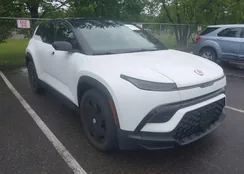 VCF1SAU25PG011335: 42308690