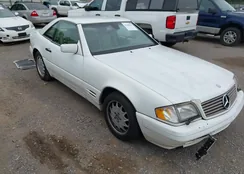 WDBFA63F0VF146394: 42308697