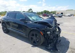 3GN7DSRP5SS157203: 42308705