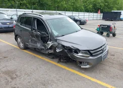 WVGBV7AX1CW095230: 42308735