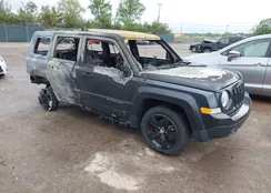 1C4NJRFB9ED760590: 42307796