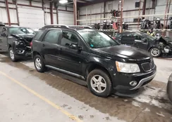 2CKDL73F966203978: 42307819