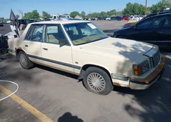 1P3BP36D8GF153166: 42307853