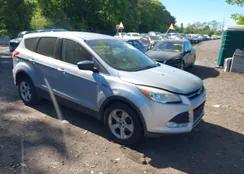 1FMCU0GX7EUB68556: 42307858