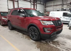 1FM5K8D82HGC15652: 42307868