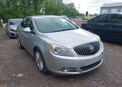 1G4PR5SK1D4118360: 42307919