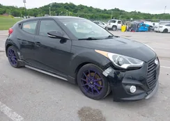 KMHTC6AE9DU097968: 42307943