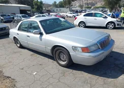 2MEFM75W82X653148: 42307985