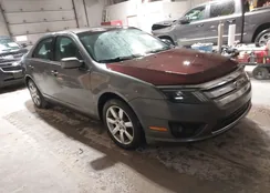 3MEHM0JG7BR606139: 42307995