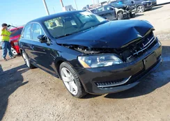1VWBN7A37EC002696: 42308028