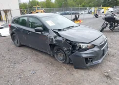 4S3GTAA65K1733463: 42308033