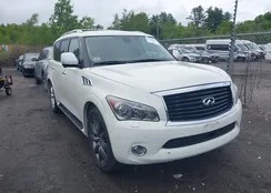 JN8AZ2NE8D9041606: 42308096