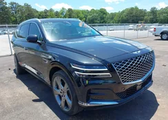 KMUHCESC4MU031634: 42308122