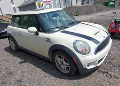 WMWMF73528TV39498: 42308127