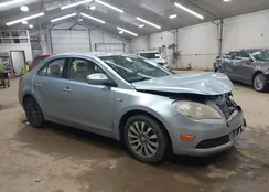 JS2RE9A33A6100975: 42308145