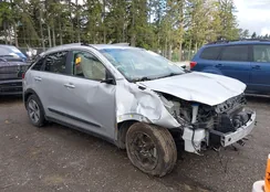 KNDCB3LC0J5201142: 42309212