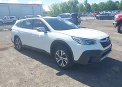 4S4BTAPC2M3176845: 42309240