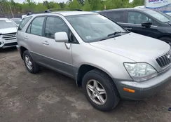 JTJHF10U920274131: 42309276