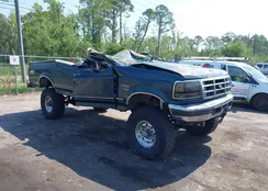 2FTHF26F3TCA56018: 42309337