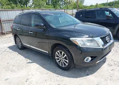 5N1AR2MM2EC709839: 42309403