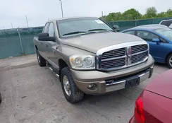 3D7KS28A68G176642: 42309414