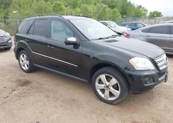 4JGBB86E29A491064: 42309469