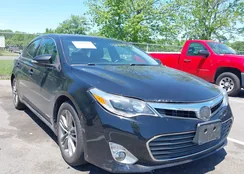 4T1BD1EB0EU022377: 42309523