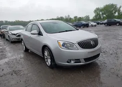 1G4PR5SK3C4224596: 42309627