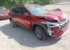 KL77LHEP2SC170188: 42309686