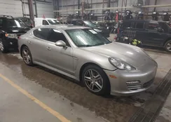 WP0AB2A71CL060068: 42309742