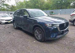 JM3KKCHD2R1123440: 42309756