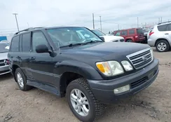 JTJHT00W753553424: 42309768