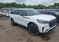 5LM5J7XC8SGL18298: 42308892