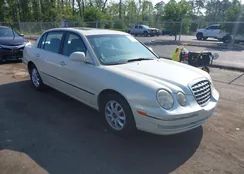 KNALD124145015796: 42308909